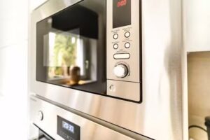 Fichtelhaisl – Urlaub im Fichtelgebirge