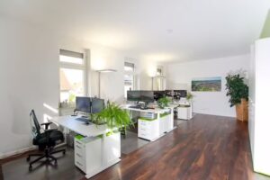 Fichter & Storck GmbH