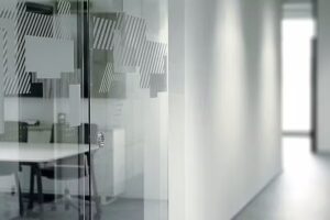 FIEDLER Gewerbeimmobilien GmbH