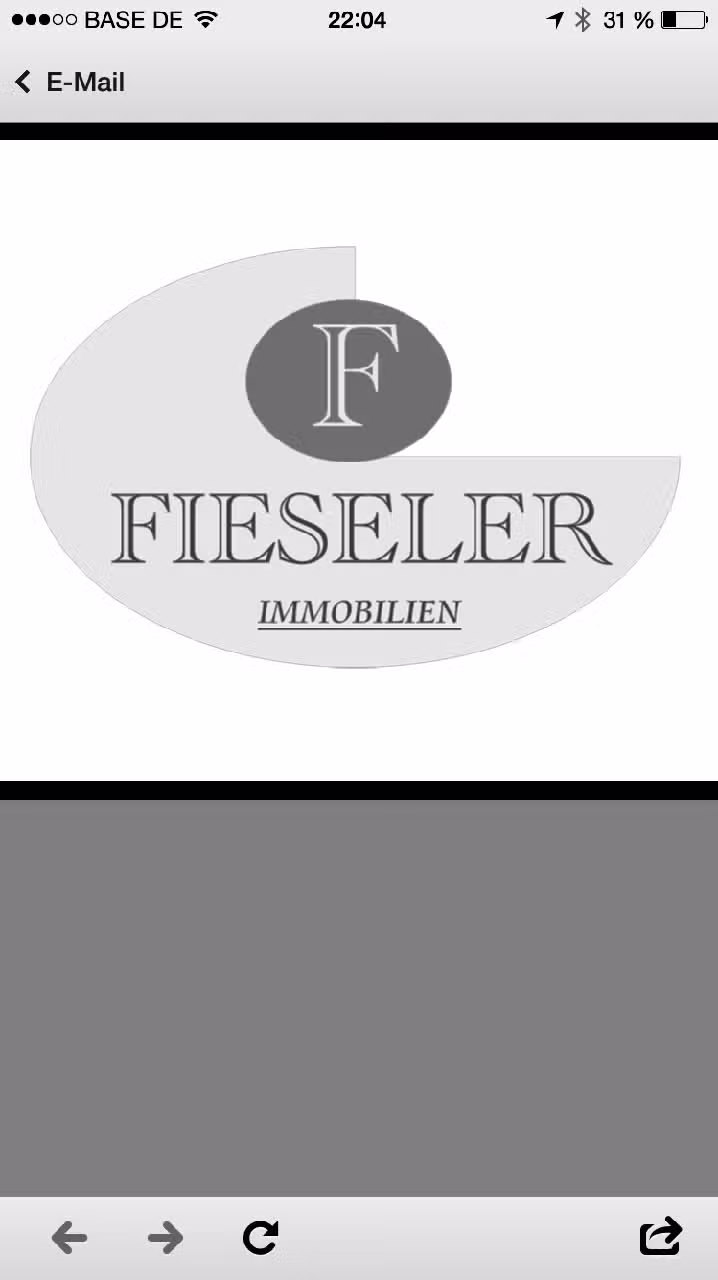 fieseler immobilien