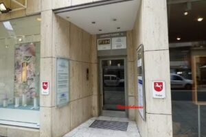 FIH Fürst Immobilien Hannover GmbH