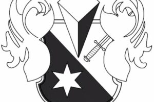 Fildebrand Immobilien Gruppe