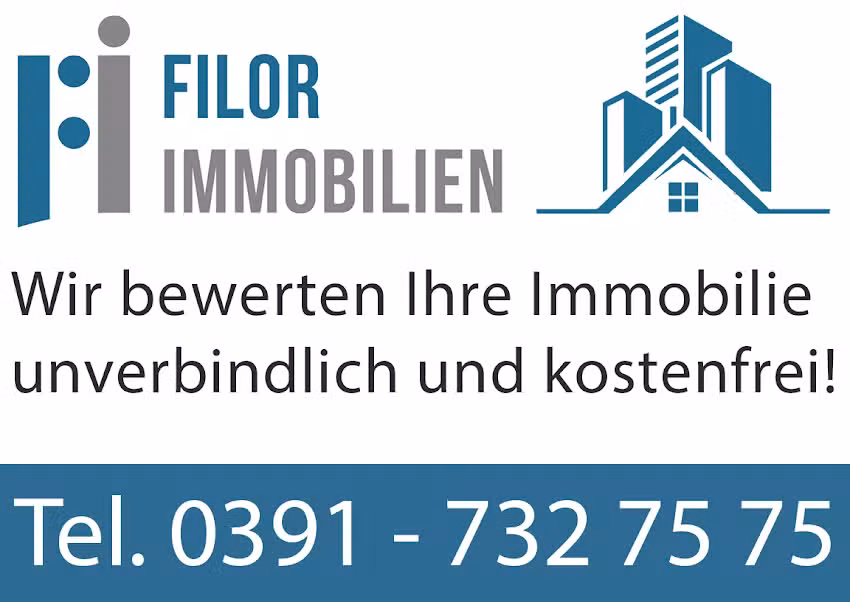 FILOR-IMMOBILIEN Eik Filor
