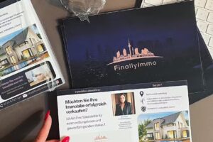FinallyImmo GmbH