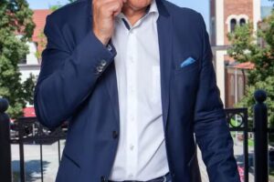 Finanz & Bau Concept Immobilien – Inh. Alfred Kunz