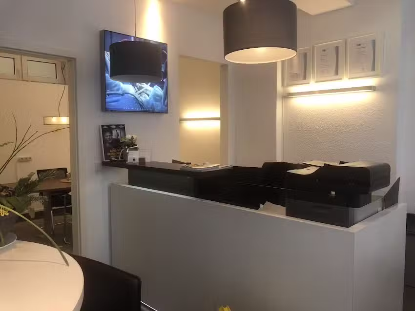 Finanz PLUS Marvin Seibel