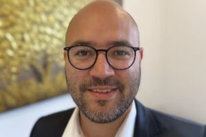 Finanz und Immobilienberatung Anthony Gerke