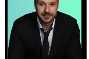 Finanz- & Versicherungsberatung | FinSureon