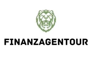 Finanzagentour Tyler Nye