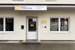 Finanzberatung Ludwig Viehbeck & Partner