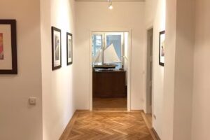 Finanzdienstleistungen Marco Mahling ✅ Finanzberatung ✅ Versicherungsmakler ✅ Immobilien als Kapitalanlage