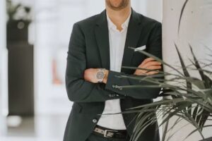 finanzexperten.de – Ihr unabhängiger Partner rund um das Thema Finanzen