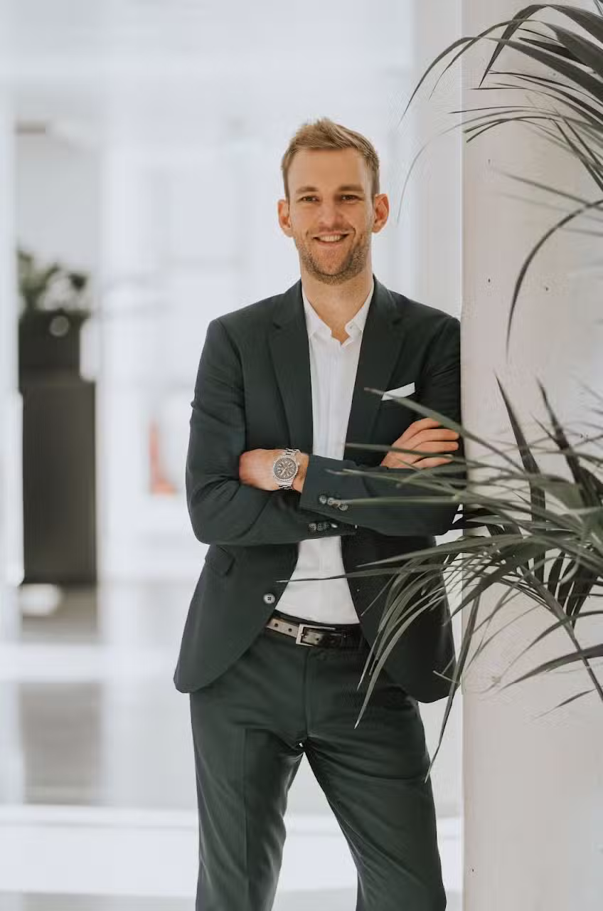 finanzexperten.de – Ihr unabhängiger Partner rund um das Thema Finanzen