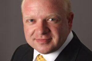 Finanzhaus Heinrich GmbH & Co, KG