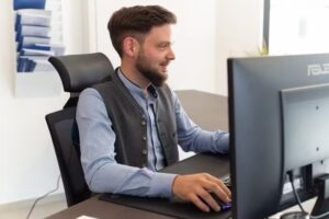 Finanzhaus Sedlmeier – Immobilien und Gutachten