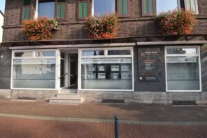 Finanzierungs- und Immobilienservice Wilske