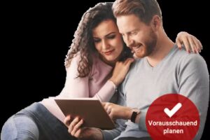 Finanzierungsarchitekt24 für Angestellte und Beamte