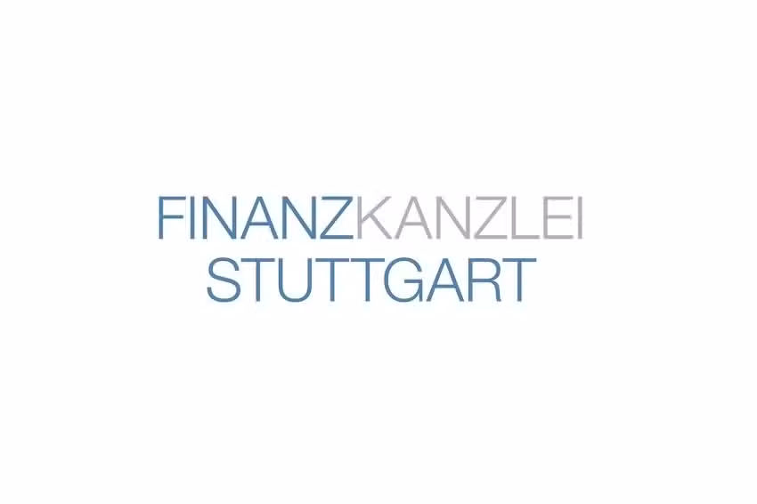 Finanzkanzlei Stuttgart