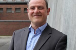 Finanzkanzlei Torsten Meeder – Ihr Finanzexperten Team