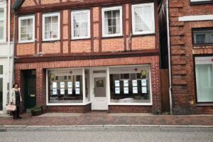 finanzpartner24 GmbH