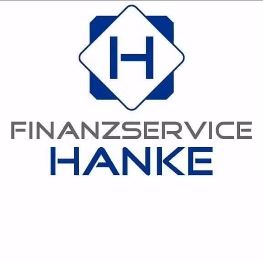 Finanzservice Hanke