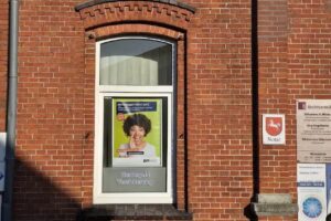 Finanzzentrum-Aurich