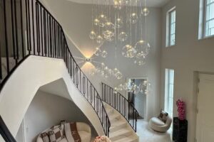 Finest Property by Marcus Egger Verwaltungs GmbH