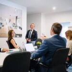 FINESTEP Immobilien GmbH