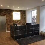 FINESTEP Immobilien GmbH