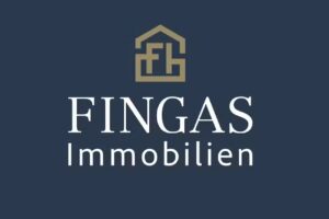 Fingas Immobilien