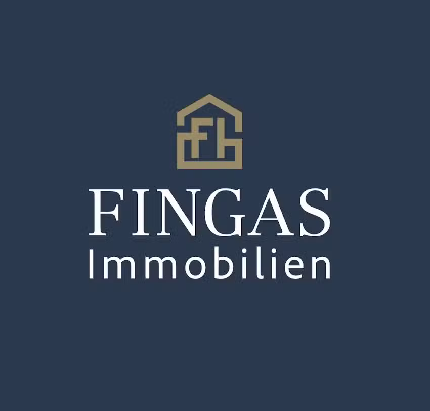 Fingas Immobilien
