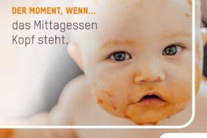 Fingerhaus GmbH – Musterhaus Region Trier Patrick Kastler