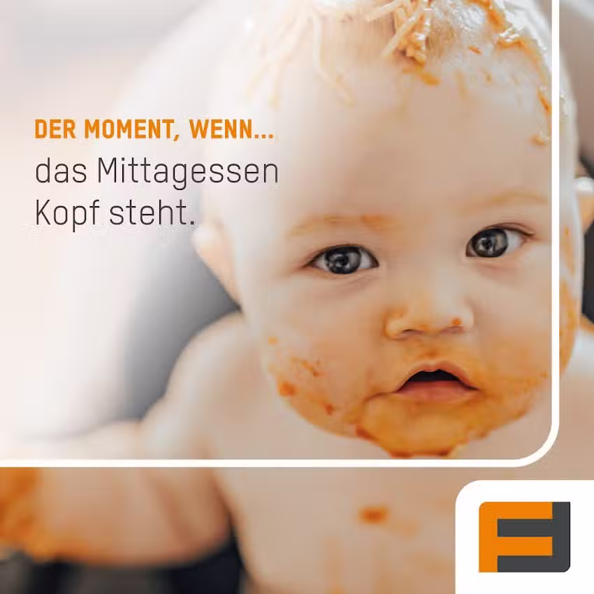 Fingerhaus GmbH – Musterhaus Region Trier Patrick Kastler