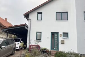 Fink GmbH Immobilien