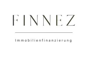 FINNEZ Immobilienfinanzierung
