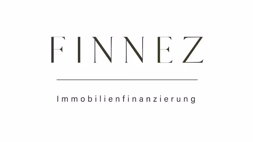 FINNEZ Immobilienfinanzierung