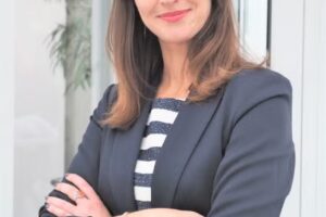 Finsinger Immobiliengesellschaft