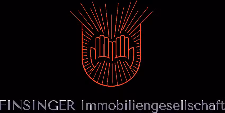 Finsinger Immobiliengesellschaft