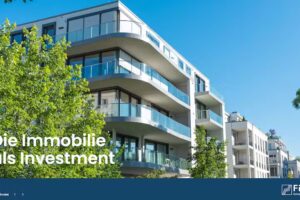 Finum-Immoinvest(Partner der FiNUM.Finanzhaus AG)