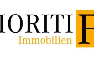 Fioriti Immobilien – Ihr persönlicher Immobilienmakler | Kernen