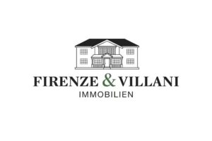 Firenze&Villani Immobilien