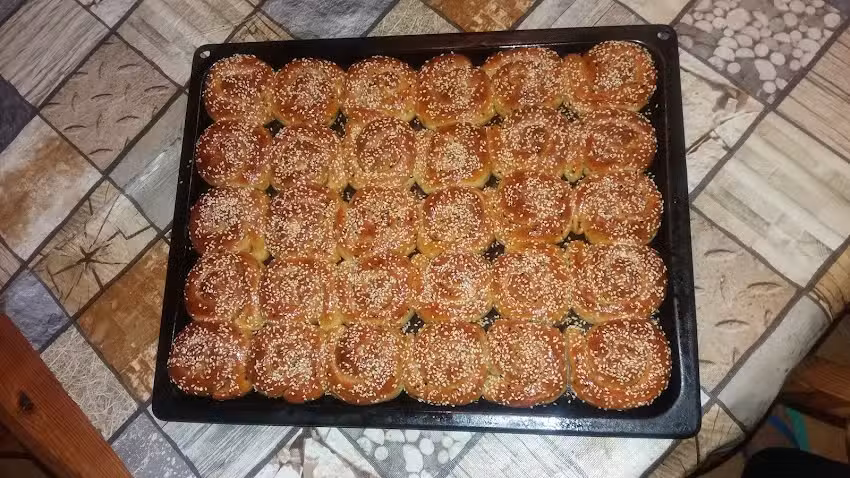 FIS – GmbH – Finanzvermittlung & Immobilien Spectrum