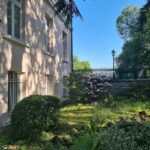 Fischer Immobilien GmbH