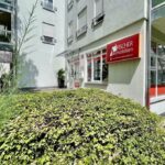 Fischer Immobilien GmbH