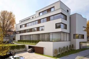 Fischer Immobilien GmbH