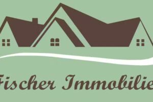 Fischer Immobilien Kloster Lehnin