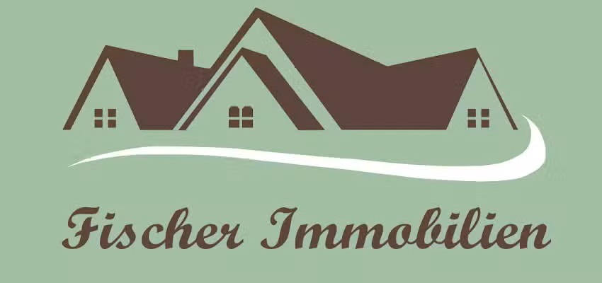 Fischer Immobilien Kloster Lehnin