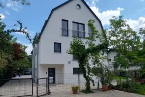 FischerHaus Vertriebsbüro Achatz (Achatz ImmoInvest GmbH)