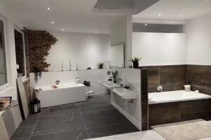 Five Eight Real Estate