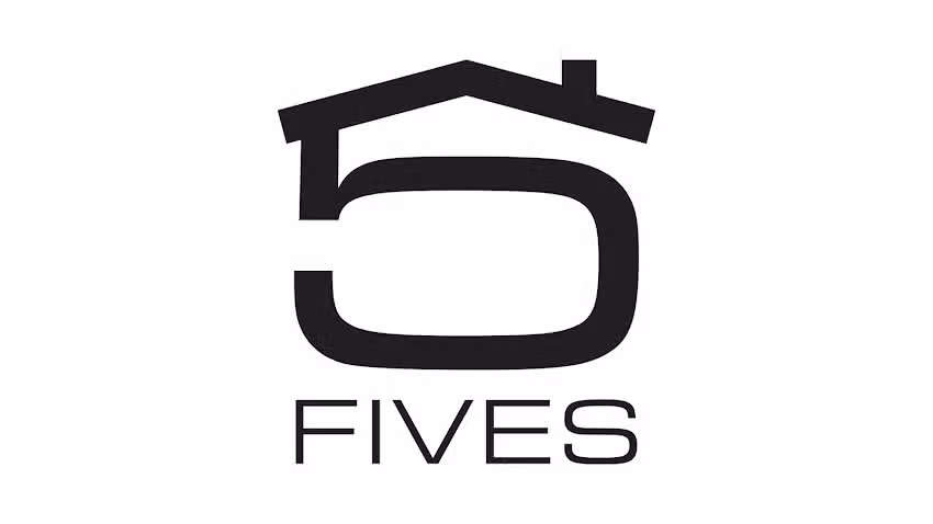 FIVES Dienstleistungs GmbH